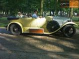 Hier klicken, um das Foto des Spyker C4 '1921 (9).jpg 195.1K, zu vergrern